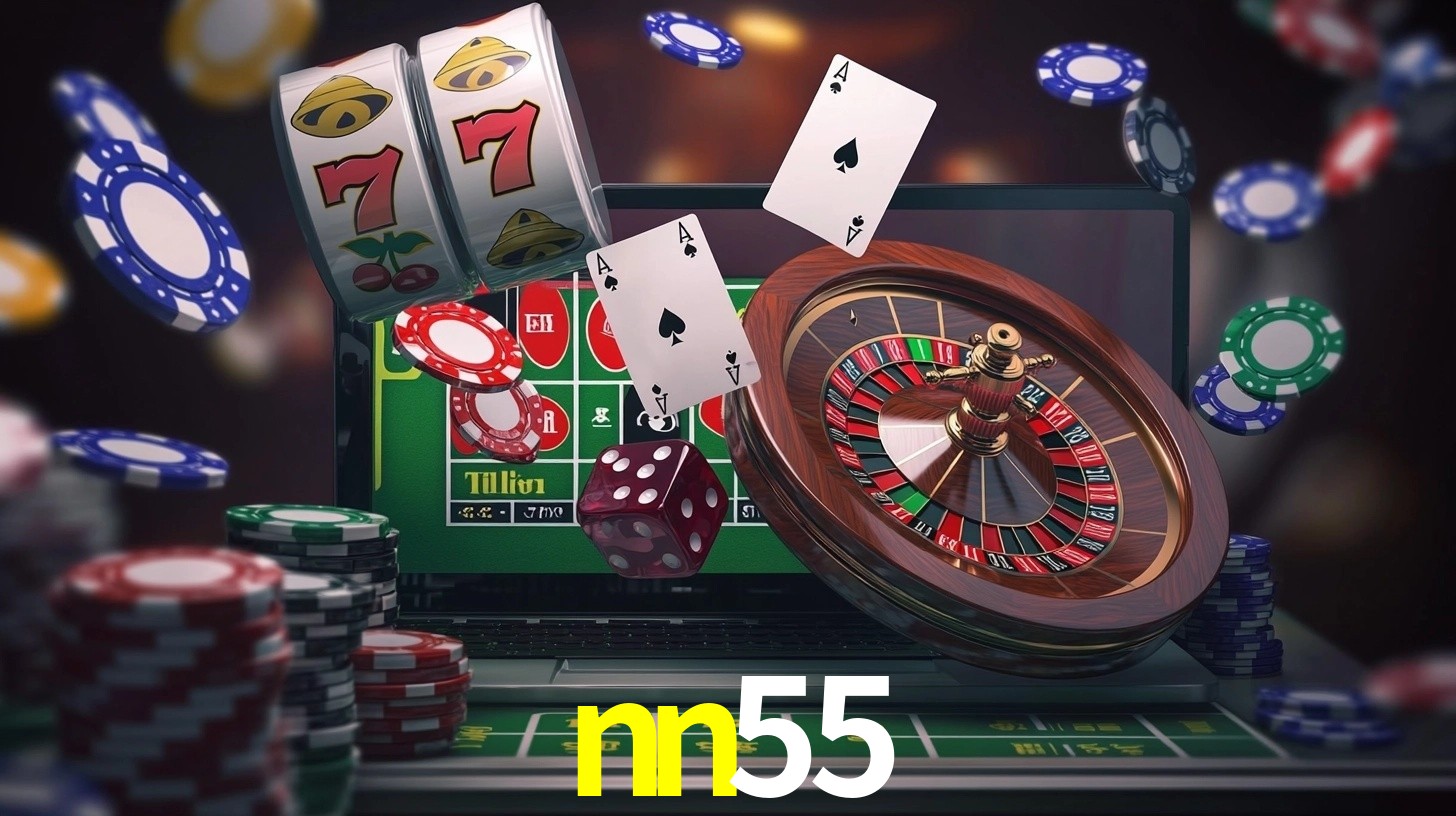 nn55 bet