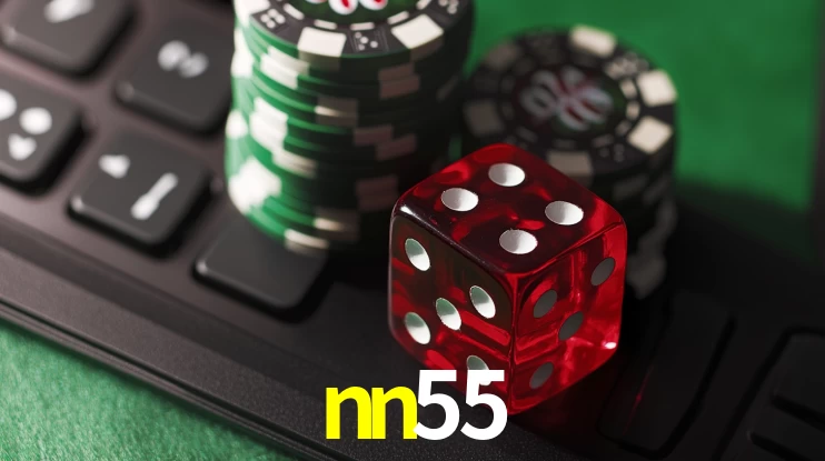 Statistics nn55