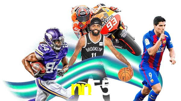 nn55