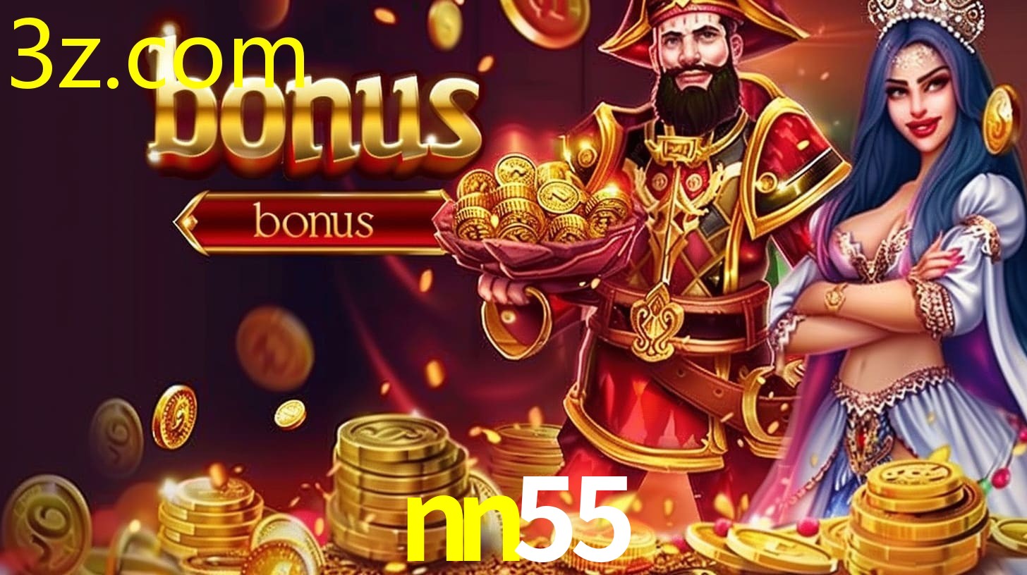NN55