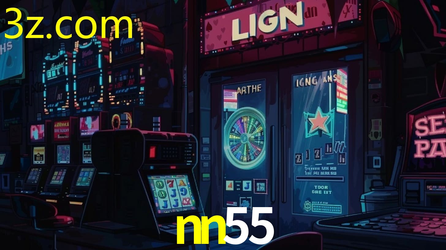 NN55