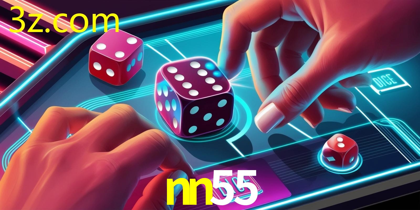 NN55