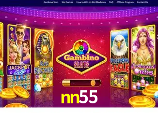 Weekend Specials nn55