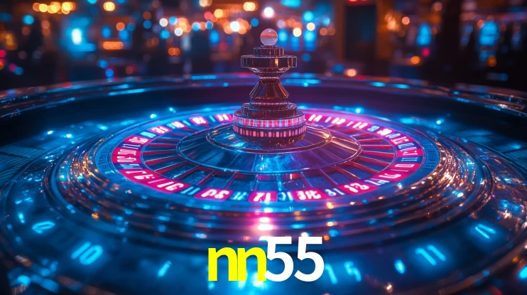 nn55