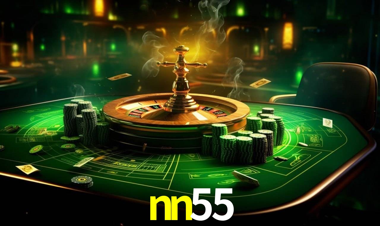 Integração de APIs nn55