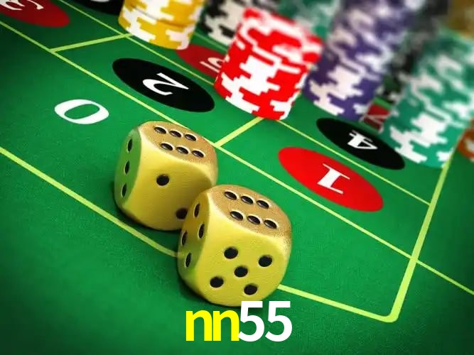 Live Casino nn55