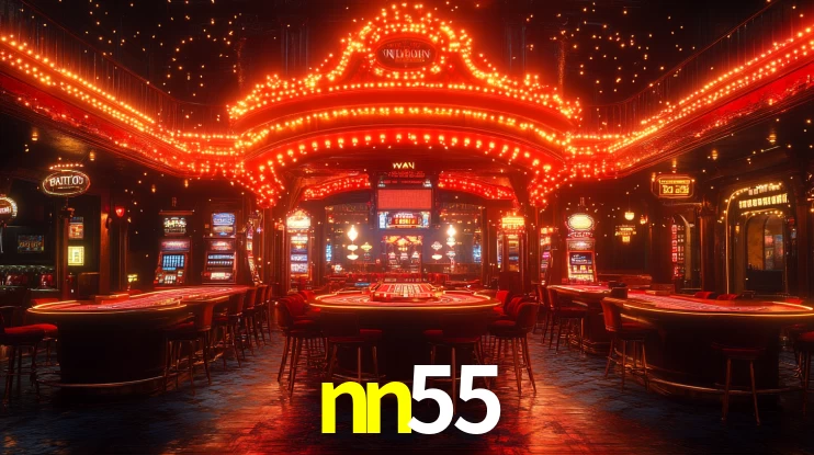 nn55.com