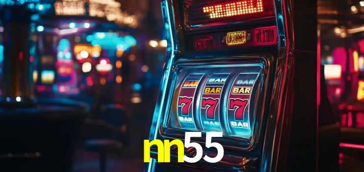 nn55,nn55.com