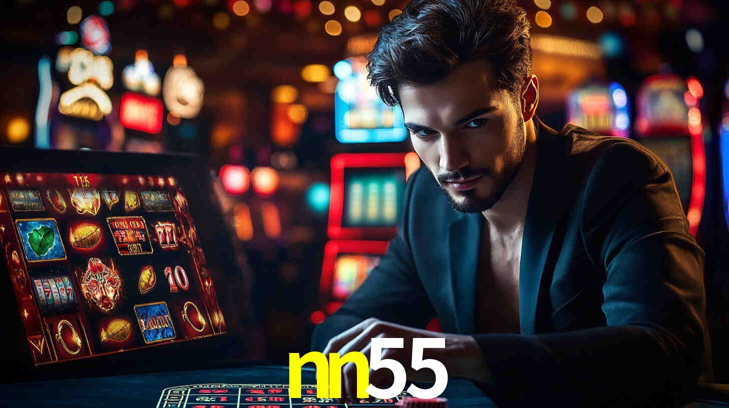 Descubra a Magia dos Jogos de Arcade no 330bet