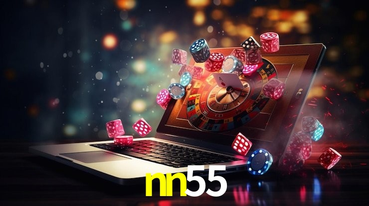 Sistemas de Segurança nn55