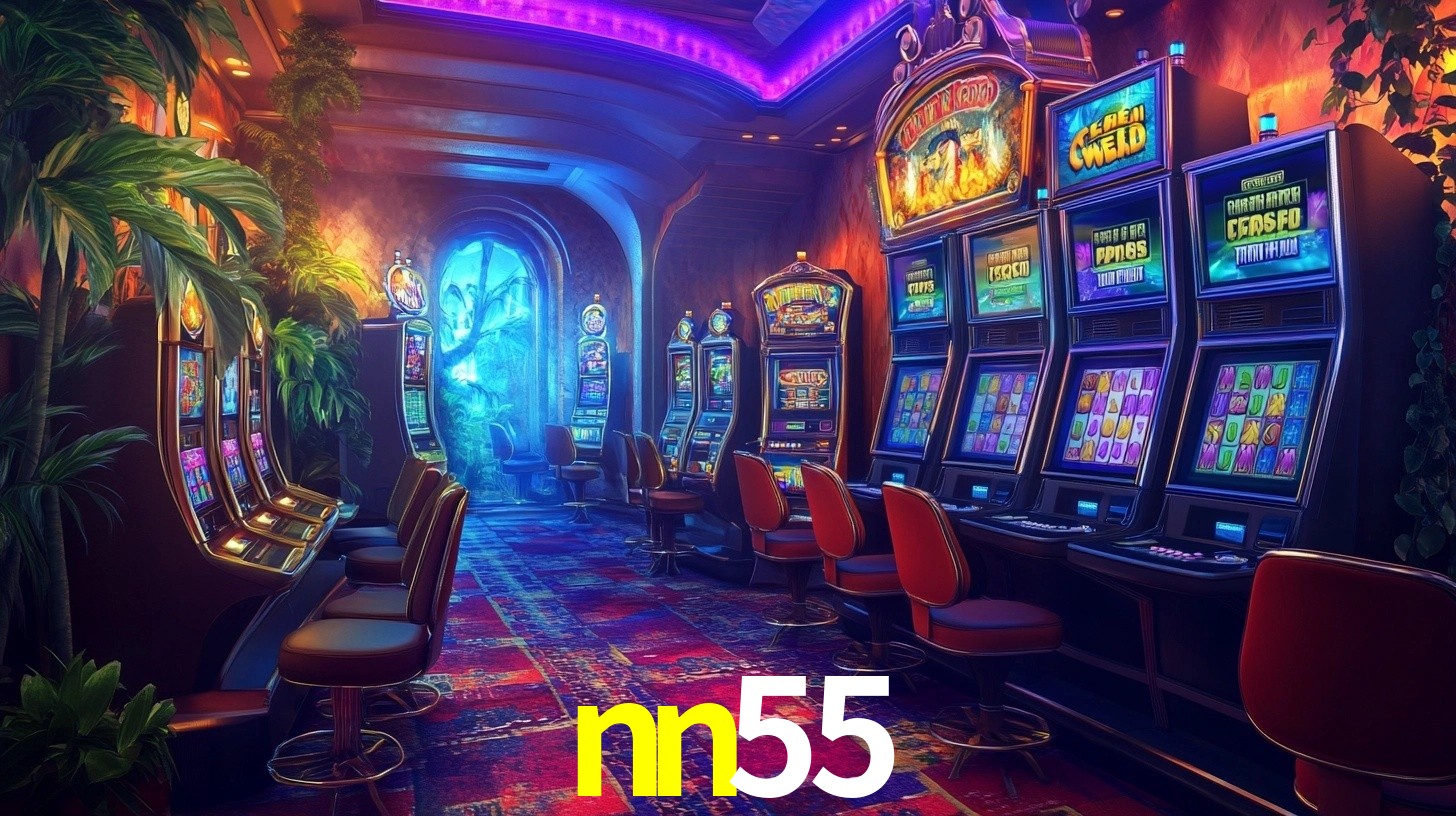 nn55