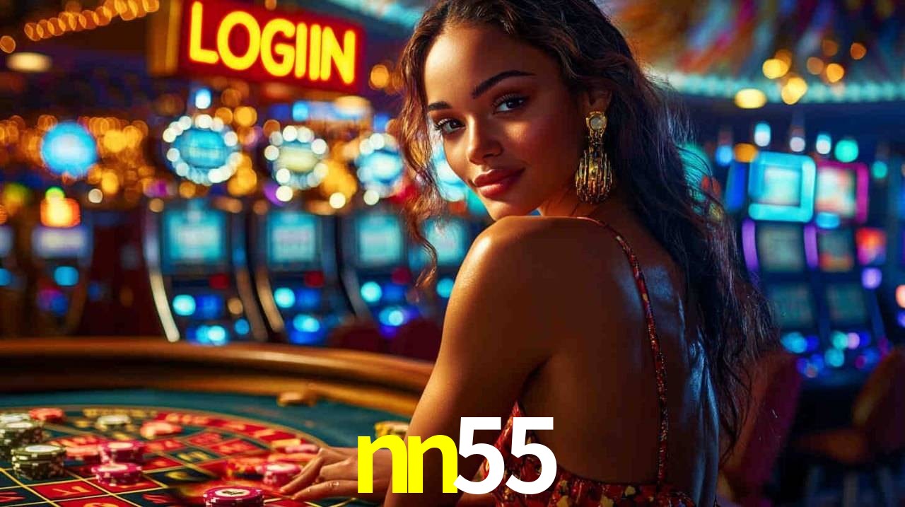 Apostas Esportivas na nn55: Um Guia Completo
