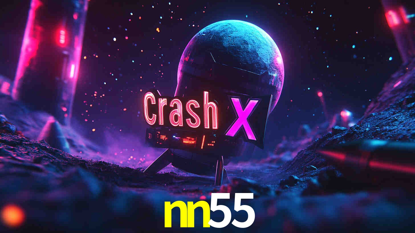 Jogos Exclusivos nn55