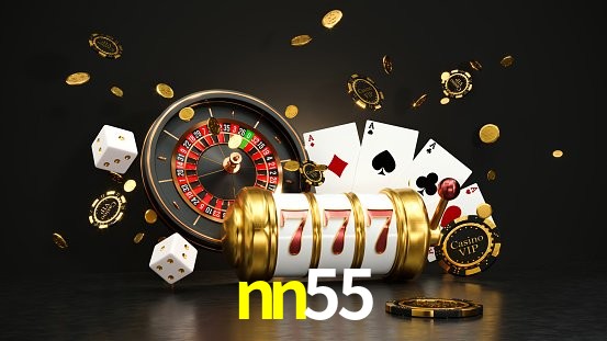 Daily Bonuses nn55