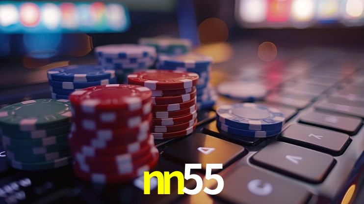 Descubra a Essência do nn55: Nossa História e Compromissos