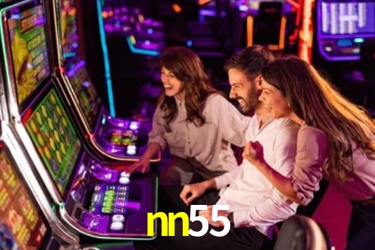 Ofertas Exclusivas nn55