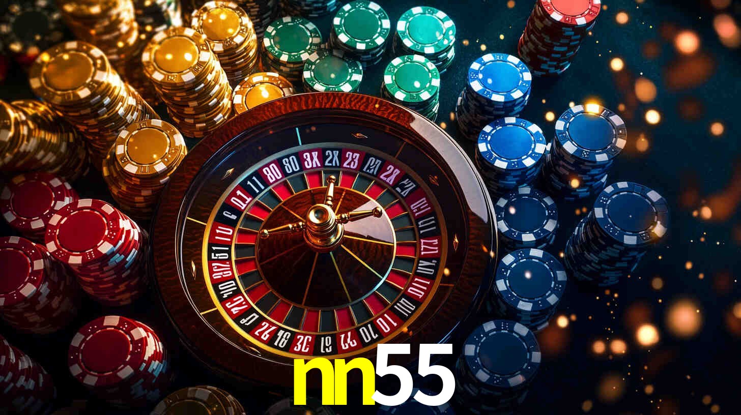 nn55,nn55.com