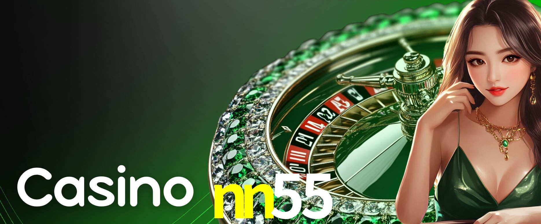 Slot Games nn55