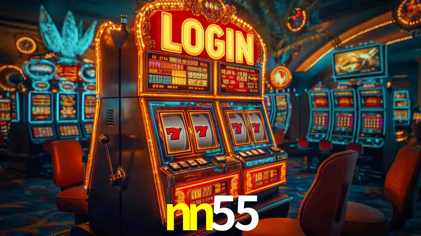 nn55.com