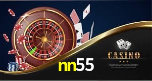 Desvendando o Mundo dos Jogos Virtuais na nn55
