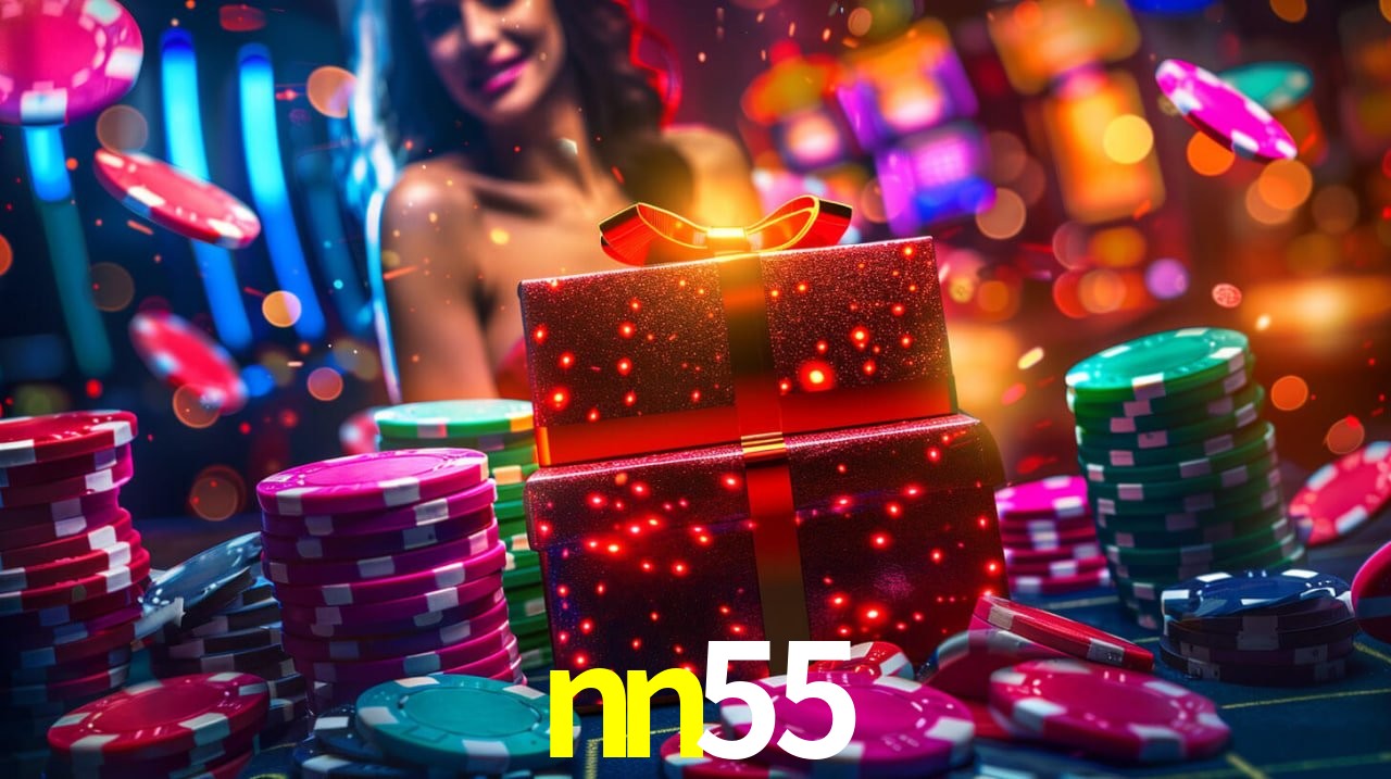 Design Responsivo nn55