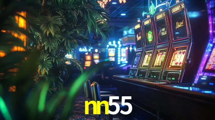 nn55,nn55.com