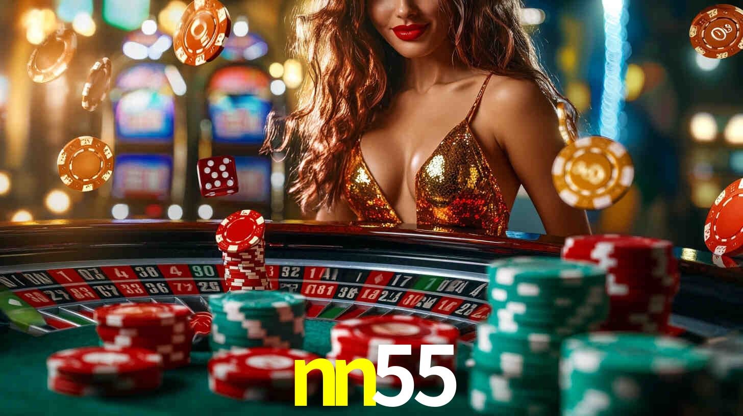 nn55.com