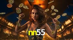 Crash Games Statistics nn55