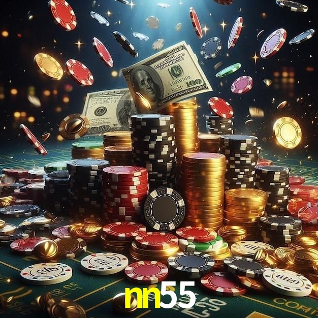 Especiais de Fim de Semana nn55