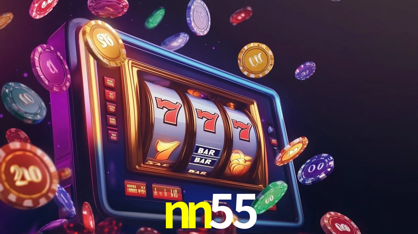 nn55