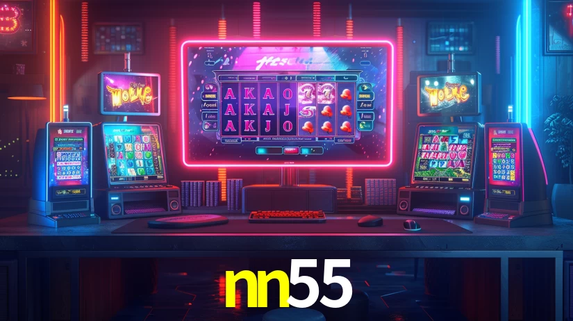 nn55 bet