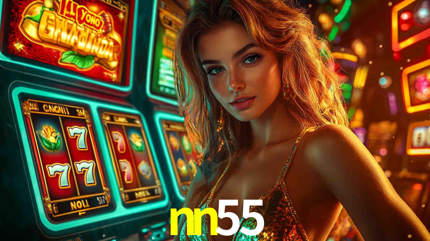 nn55,nn55.com