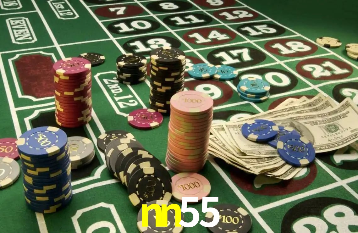 Crash Games Strategies nn55