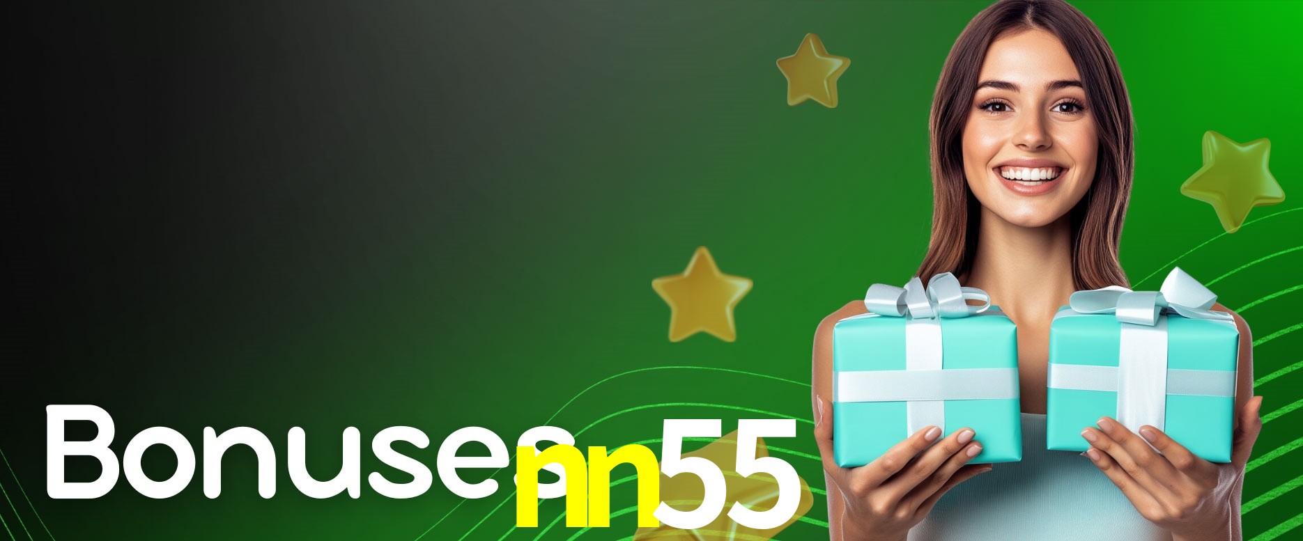 Games Directory nn55