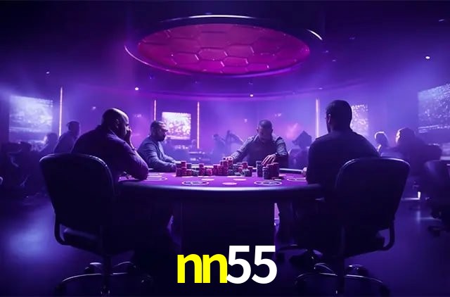 Apostas Esportivas na nn55: Um Guia Completo