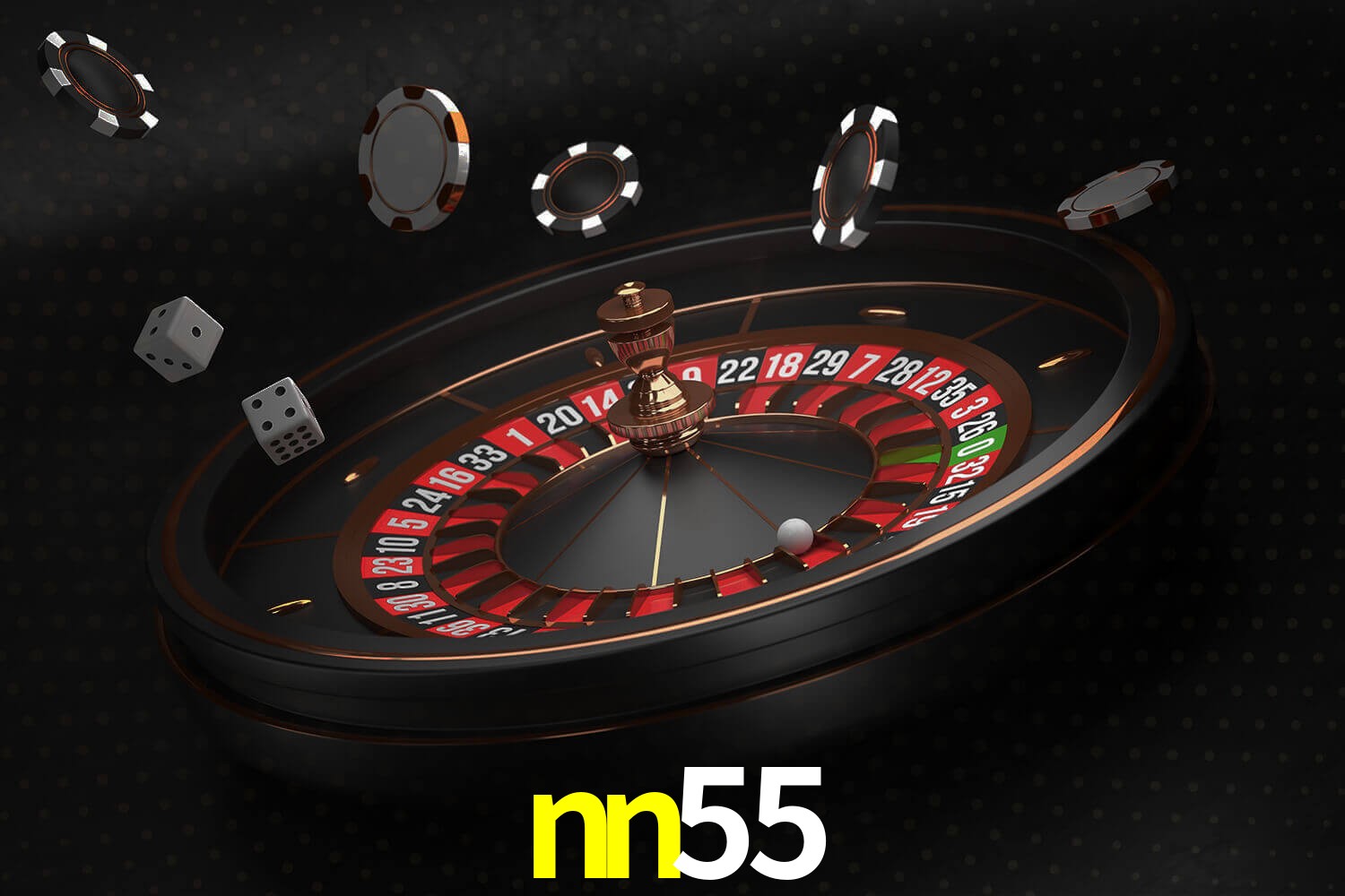 nn55.com
