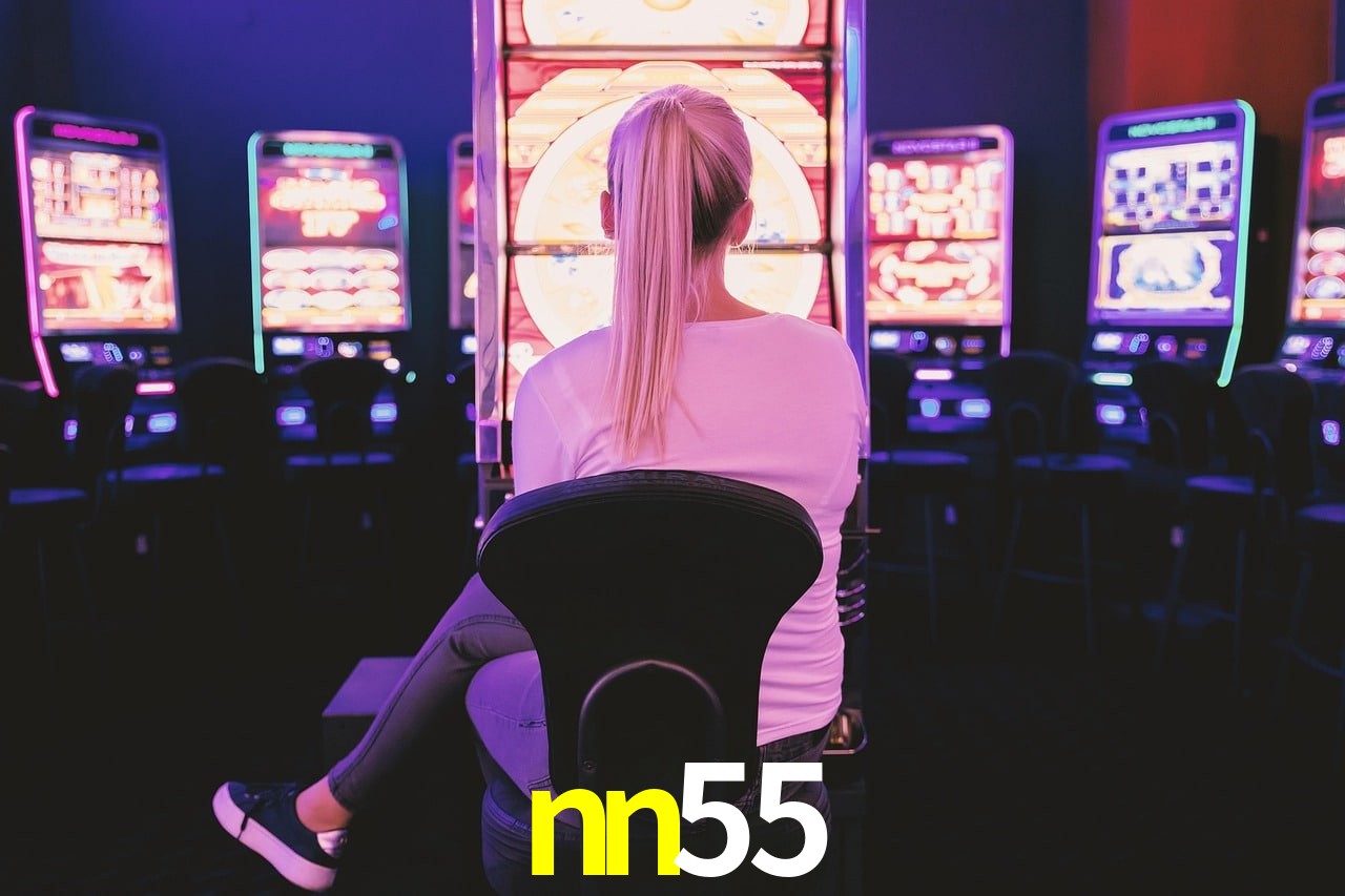 Football Betting nn55