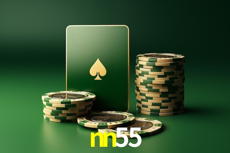 Tournaments nn55