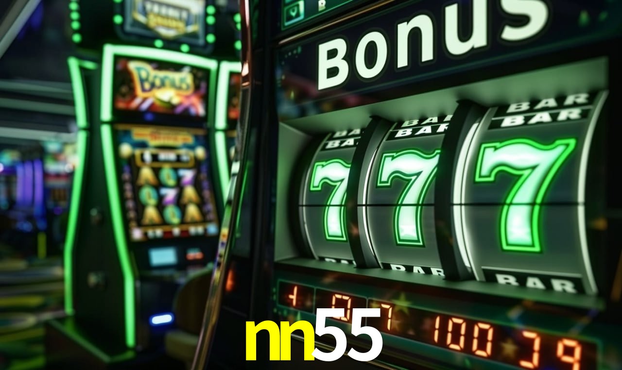 Basketball Betting nn55