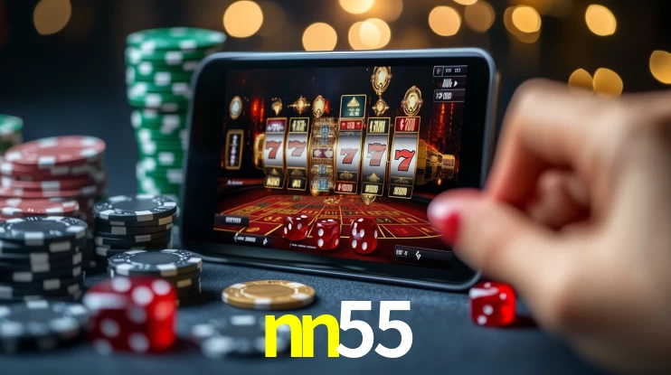 nn55 bet
