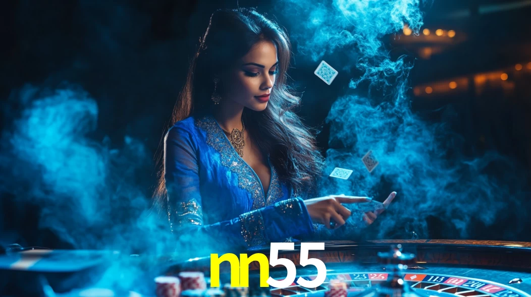Recursos de Bônus nn55
