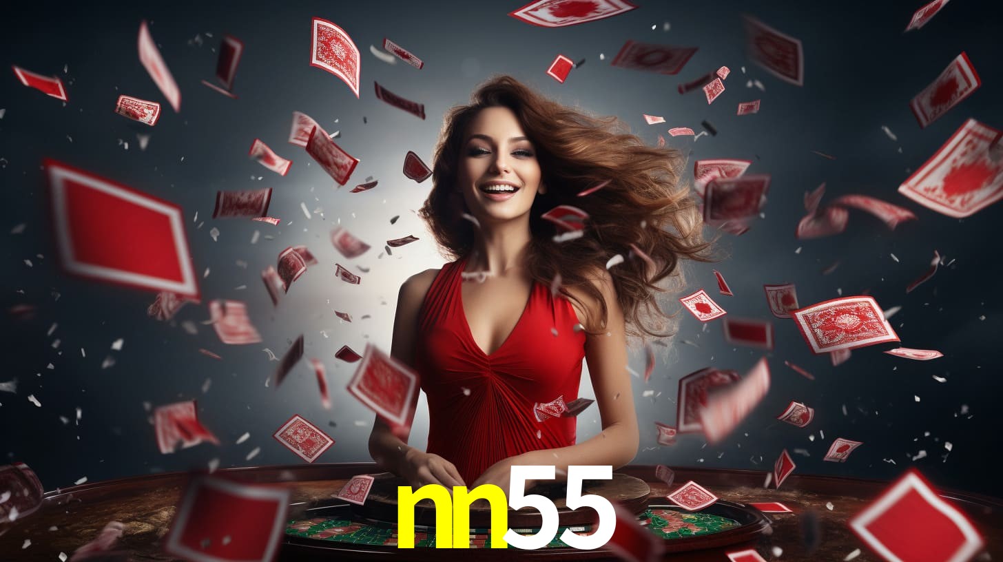 Ofertas Imperdíveis na nn55: Promoções e Bônus Que Valem a Pena