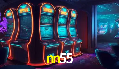 Exclusive Offers nn55
