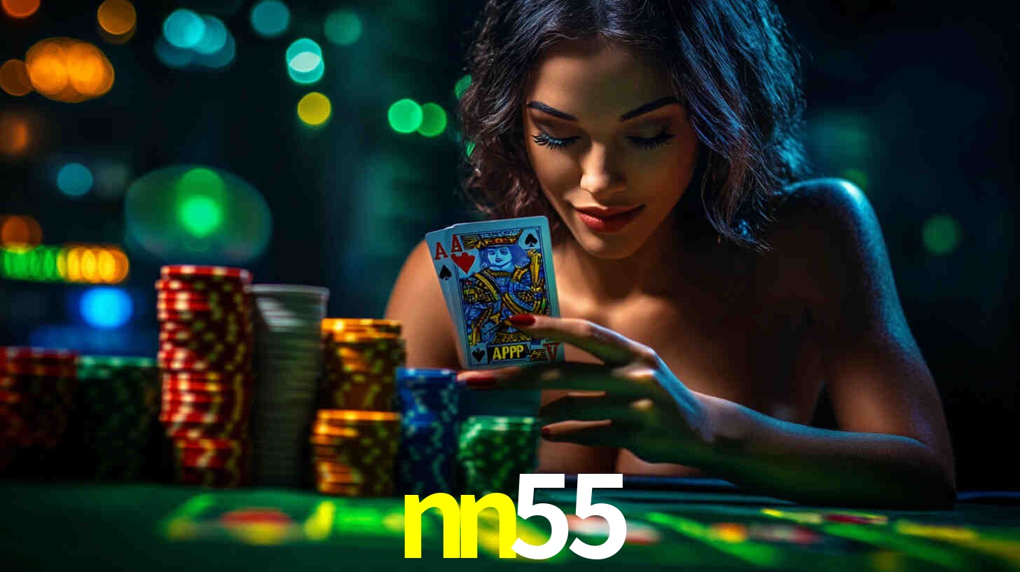 Apostas de Basquete nn55