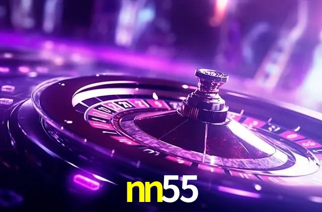 Desvendando o Mundo dos Jogos Virtuais na nn55