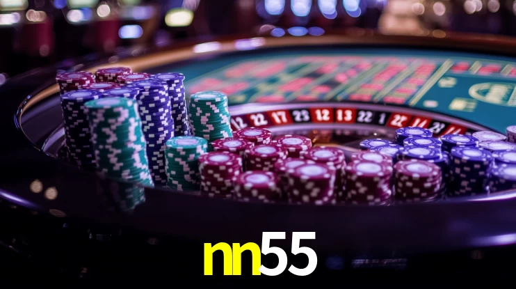 nn55 bet