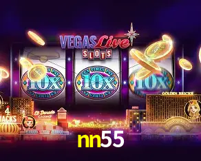 Flash Promotion nn55