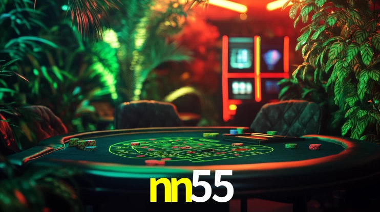 nn55