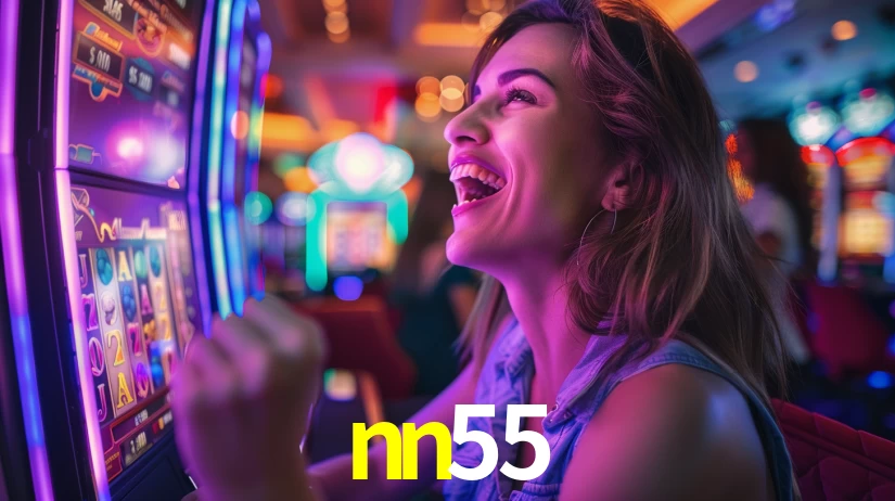 nn55 bet