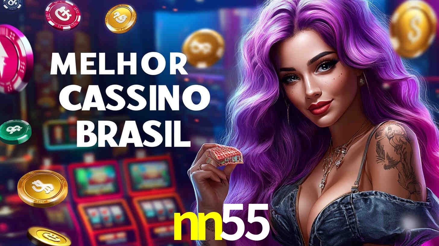 Estratégias Crash Games nn55